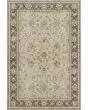 Hatay HY1 Beige Area Rug