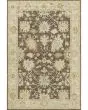 Hatay HY2 Chocolate Area Rug