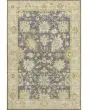 Hatay HY2 Gray Area Rug