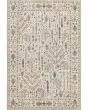 Hatay HY5 Ivory Area Rug