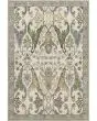 Hatay HY6 Ivory Area Rug