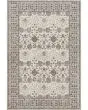Hatay HY8 Ivory Area Rug