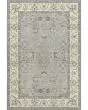 Hatay HY9 Gray Area Rug