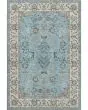 Hatay HY9 Sky Area Rug