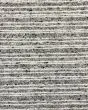 Hayden 8052 Ivory Grey Area Rug