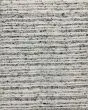 Hayden 8053 Ivory Blue Area Rug