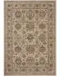 Haywood HYD-04 Ivory/Taupe 11'6"x15'7" Area Rug
