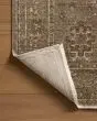 Haywood HYD-04 Sage/Earth Area Rug