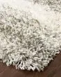 Henderson 5502h Ivory/Grey Area Rug