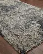Henderson 5503z Grey/Charcoal Area Rug