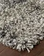 Henderson 5503z Grey/Charcoal Area Rug