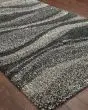 Henderson 5992e Grey/Charcoal Area Rug