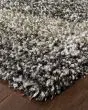 Henderson 5992e Grey/Charcoal Area Rug