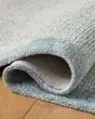 Henley HNY-01 Ivory/Blue Area Rug