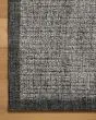 Henley HNY-01 Ivory/Charcoal Area Rug