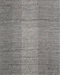 Herrick T8021 Ivory/Gray Area Rug