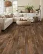 Highland Amish Craft Walnut 5" Hardwood