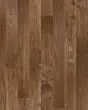 Highland Amish Craft Walnut 5" Hardwood