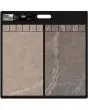 Highland Crema Marble Porcelain Tile