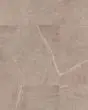 Highland Crema Marble Porcelain Tile