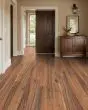 Highland Heartland Prairie Walnut 5" Hardwood