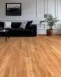 Highland Lake Michigan Walnut 5" Hardwood