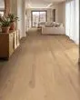 Highland Natural Blonde Oak 5" Hardwood