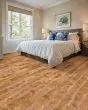 Highland Prairie Home Walnut 5" Hardwood