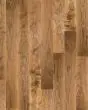 Highland Prairie Home Walnut 5" Hardwood