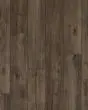 Hillside Hickory Coal Restoration 7" Laminate