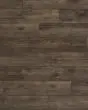 Hillside Hickory Coal Restoration 7" Laminate