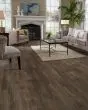 Hillside Hickory Coal Restoration 7" Laminate
