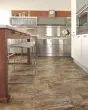 Himalaya Beige Matte Quartz Tile