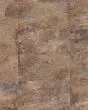 Himalaya Beige Matte Quartz Tile