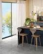 Himalaya Bianco Matte Quartz Tile