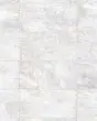 Himalaya Bianco Matte Quartz Tile