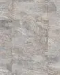 Himalaya Grigio Matte Quartz Tile