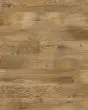 Historic Oak Ash Restoration 6" Laminate