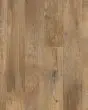 Historic Oak Ash Restoration 6" Laminate