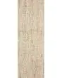 Harlow HLO-01 Sand/Stone Area Rug