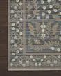 Holland HLD-04 Navy Area Rug