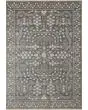 Holland HLD-04 Navy Area Rug
