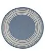 Horizon Indoor/Outdoor HOZ03 Denim Area Rug