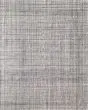 Hoyt T8020 Gray/Taupe Area Rug