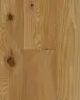 Timber Legends Native Pine 7.5" Hardwood