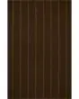 Harlan HLN-01 Espresso/Toffee 2'0"x3'0" Area Rug