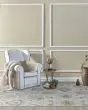 Hudson 2461 Ivory Chandler Area Rug