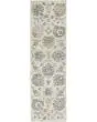 Hudson 2461 Ivory Chandler Area Rug