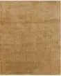 Hudson Camel 9'x12' Area Rug