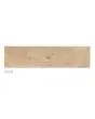 Hudson Valley Champagne Porcelain Tile